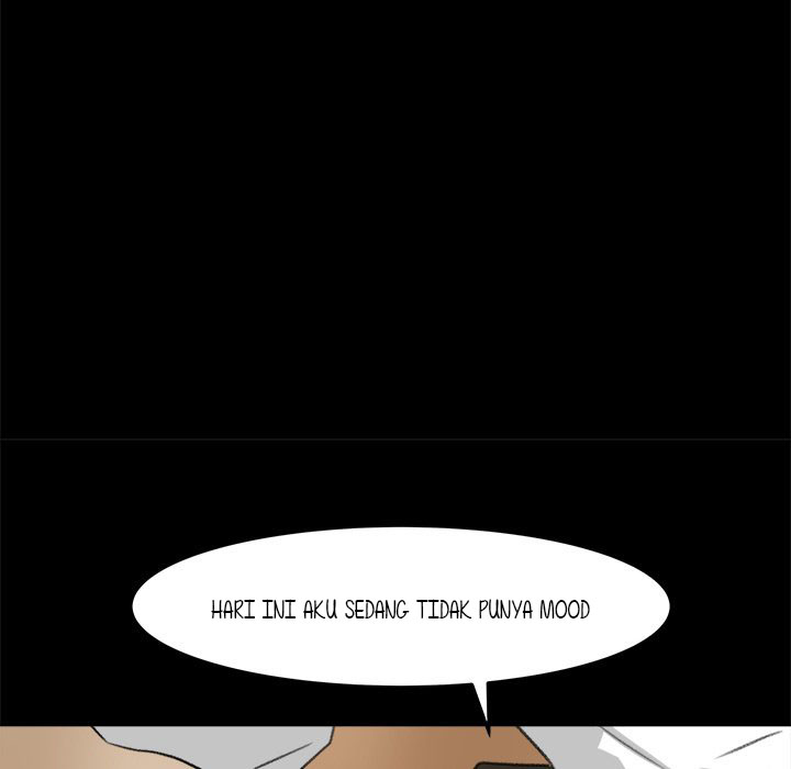 Inside the Uniform - Chapter 31 end 32