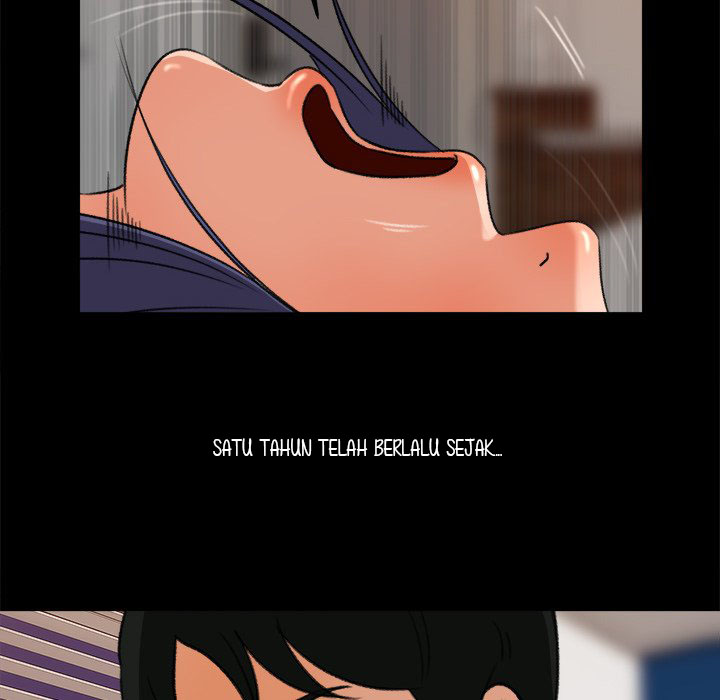 Inside the Uniform - Chapter 31 end 17