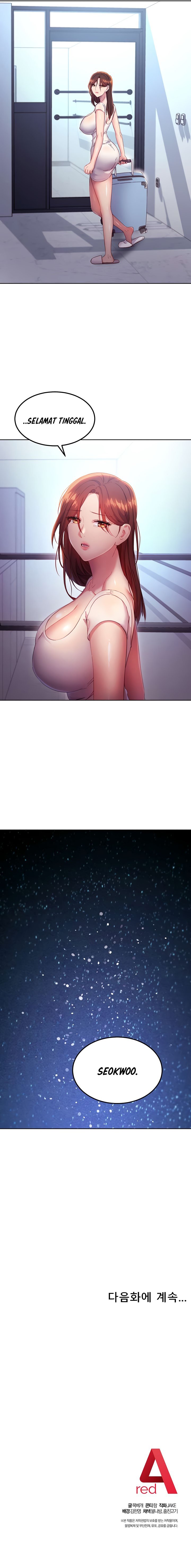Stepmothers Friends - Chapter 117 fix 6
