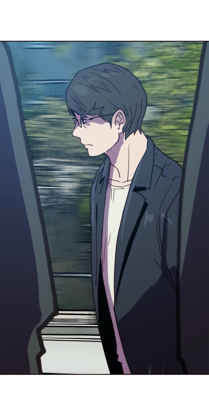 Desire to Kill - Chapter 37 end 6