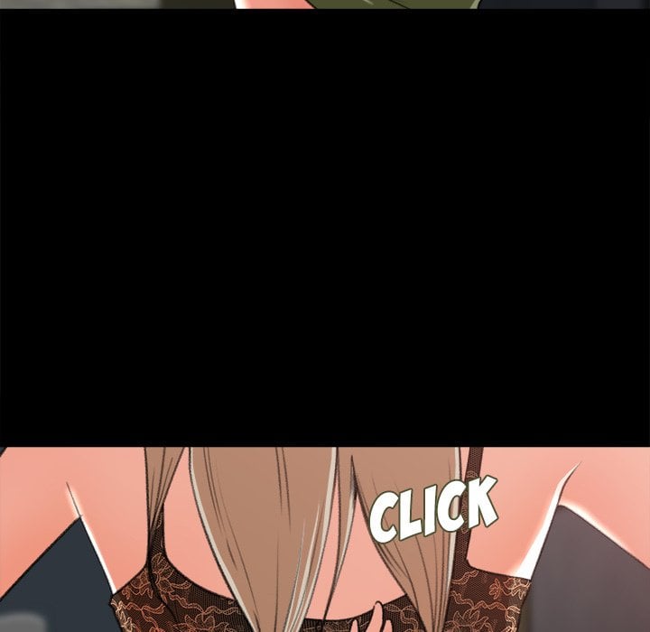 Inside the Uniform - Chapter 4 52 Inside the Uniform - Chapter 4 52