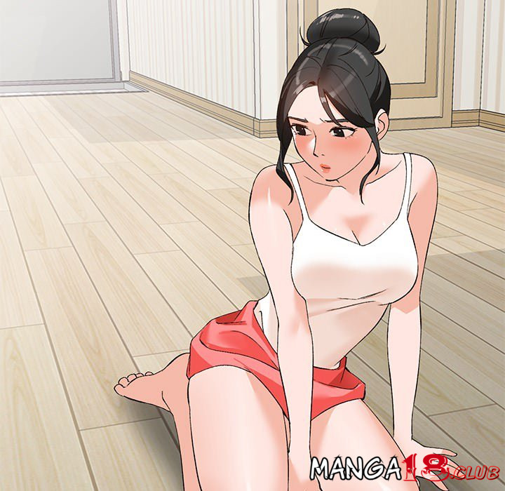 Town Girls - Chapter 4 98