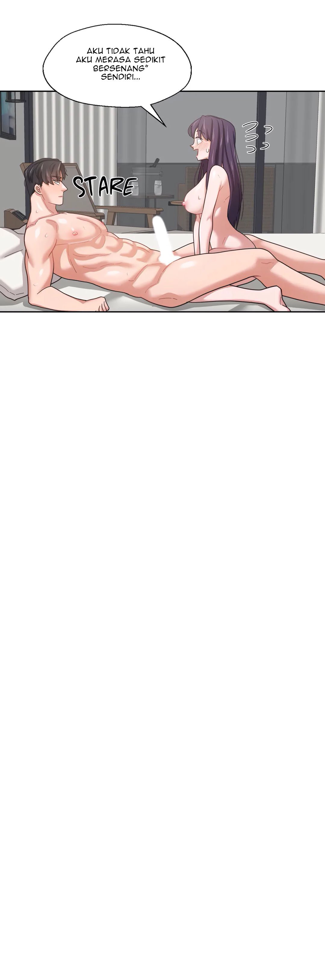 Booty Camp - Chapter 4 13