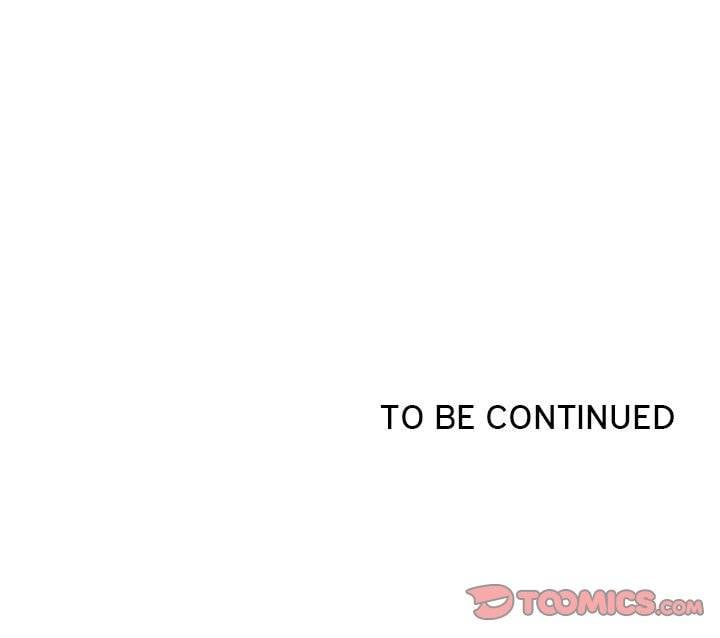 Town Girls - Chapter 4 104