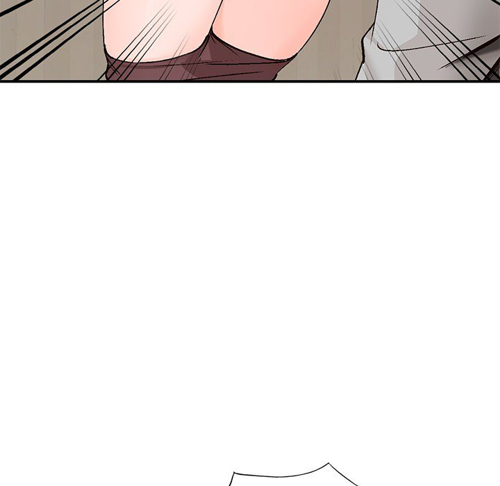 Town Girls - Chapter 4 17