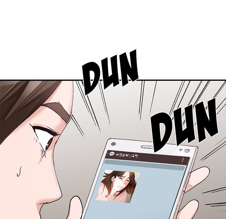 Town Girls - Chapter 4 46