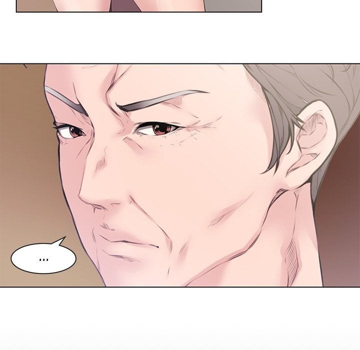 Newlyweds - Chapter 4 68