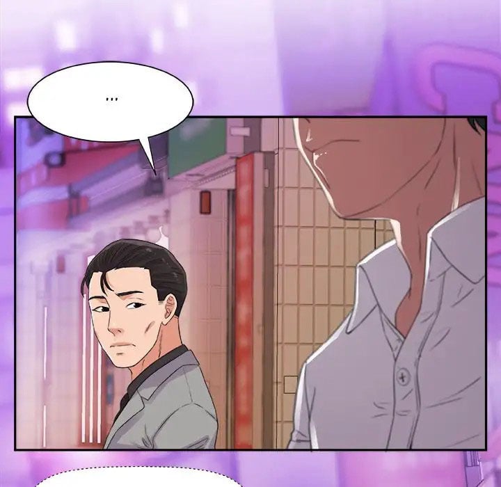 Alumni - Chapter 4 83