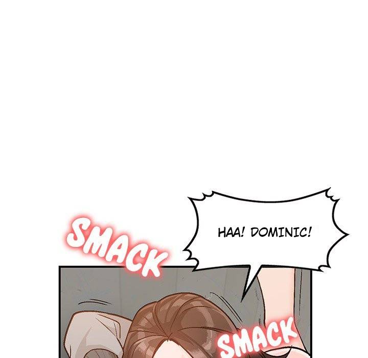 Town Girls - Chapter 4 14