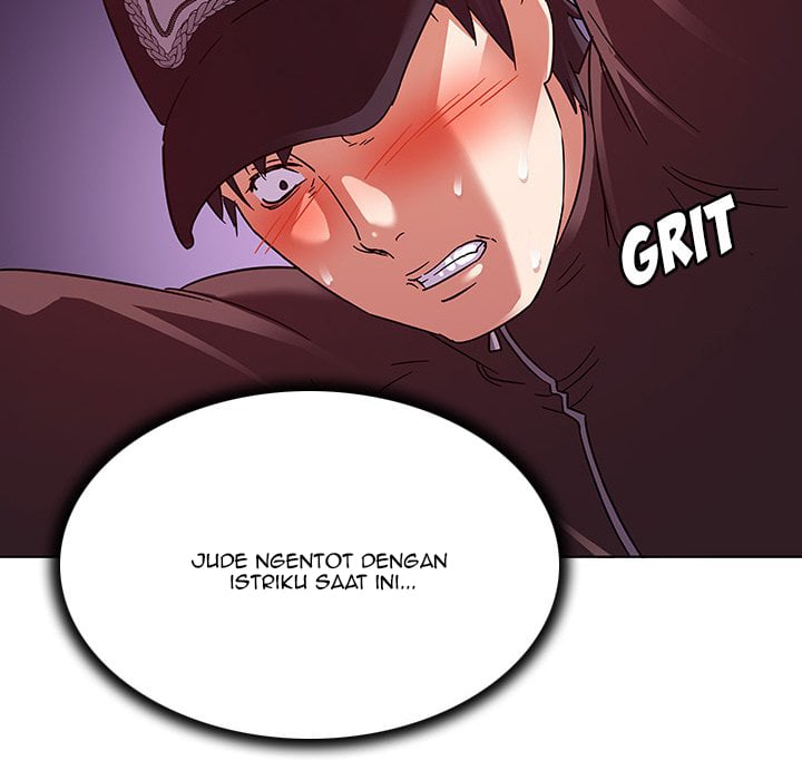 Desperate Measures - Chapter 4 99 Desperate Measures - Chapter 4 99