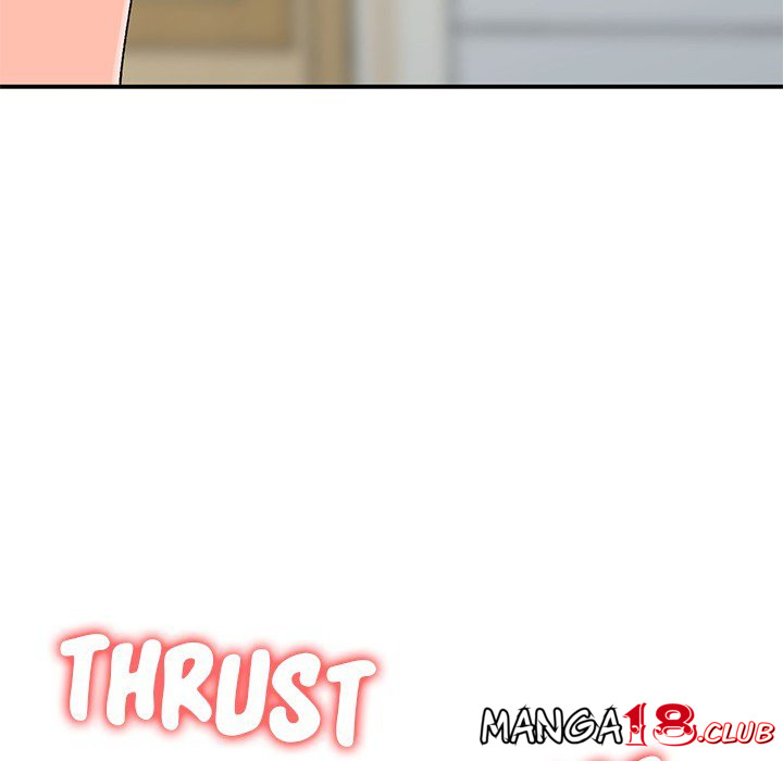 Town Girls - Chapter 4 86