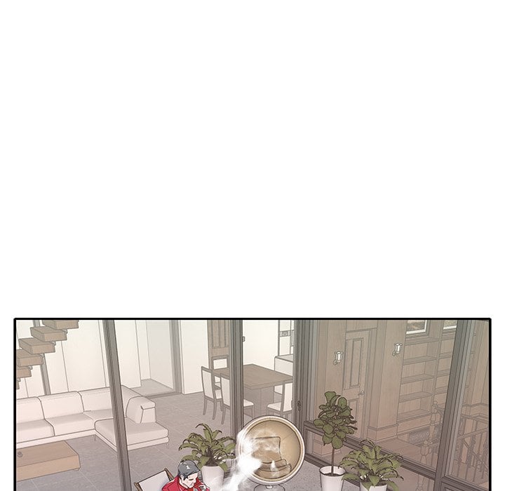 Maid (KOI) - Chapter 4 35
