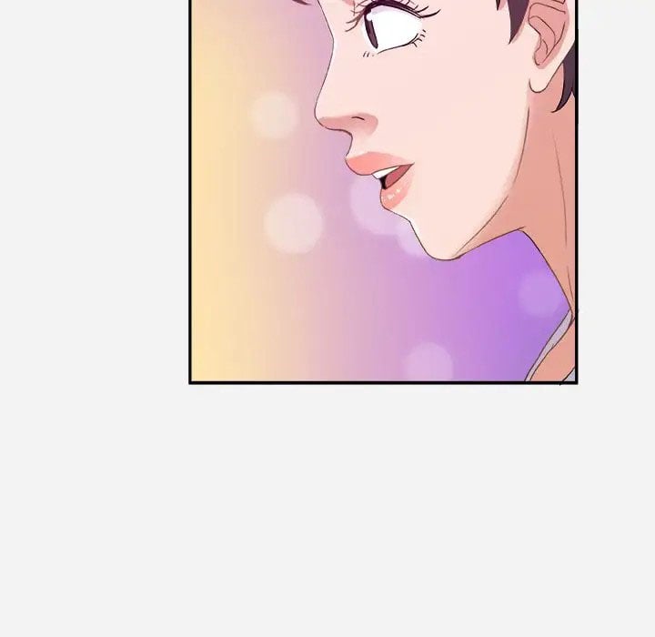 Alumni - Chapter 4 31