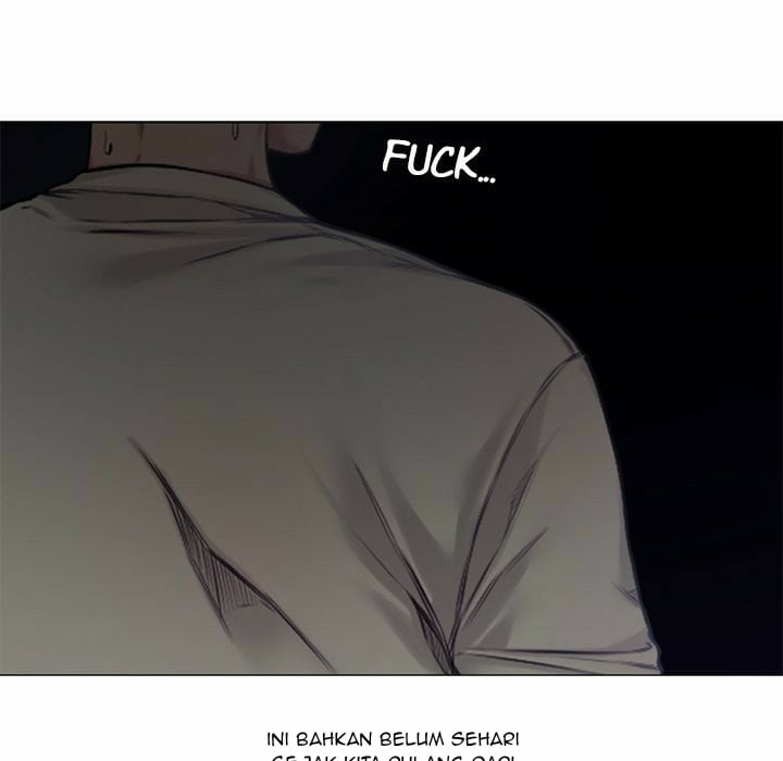 Newlyweds - Chapter 4 10