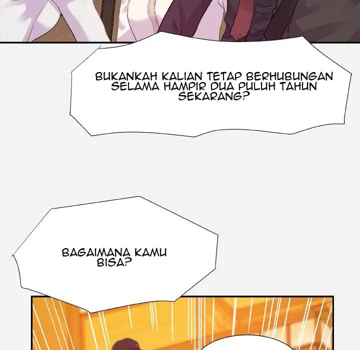 Alumni - Chapter 4 13