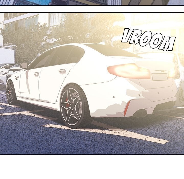 Newlyweds - Chapter 4 52