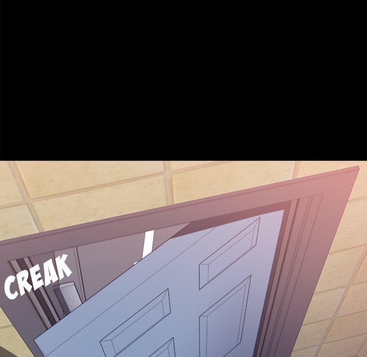 Inside the Uniform - Chapter 4 20 Inside the Uniform - Chapter 4 20