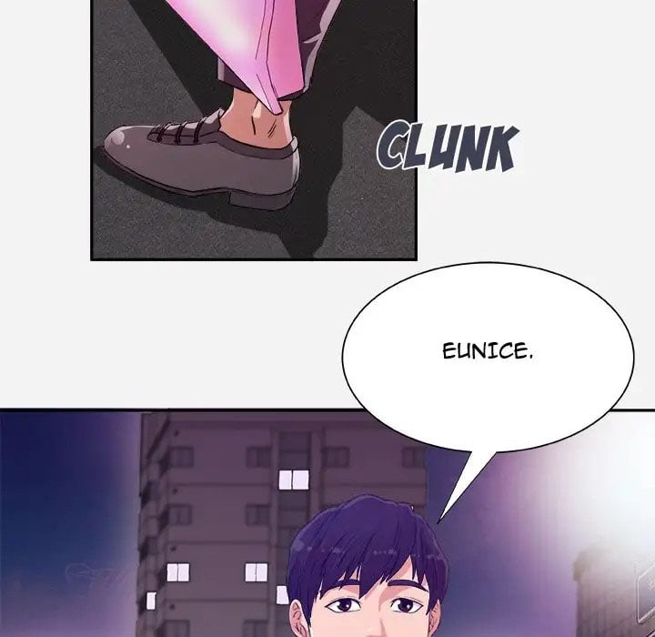 Alumni - Chapter 4 57