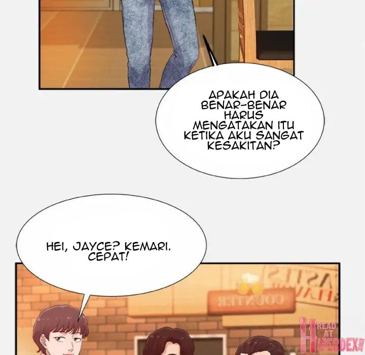 Alumni - Chapter 4 7