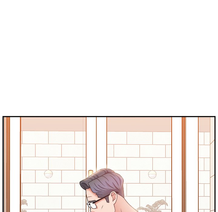 Miss Announcer - Chapter 4 65