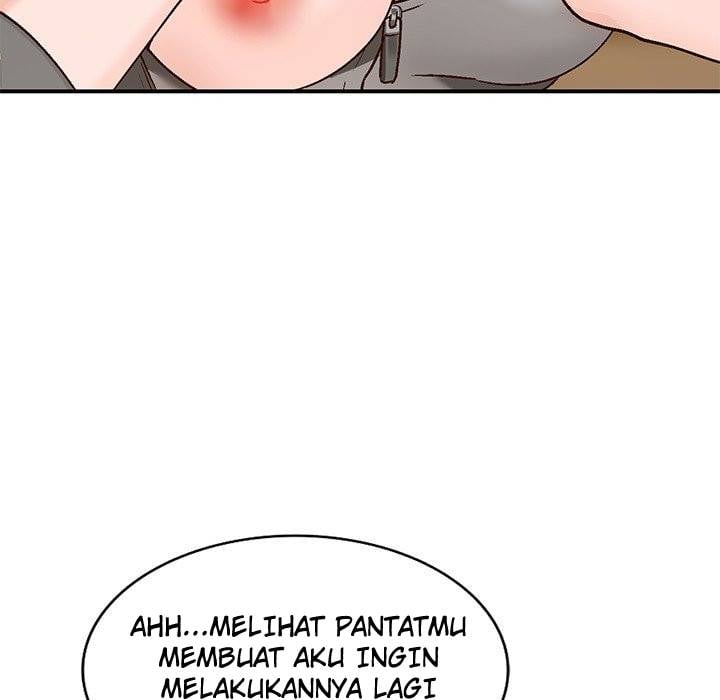 Town Girls - Chapter 4 29