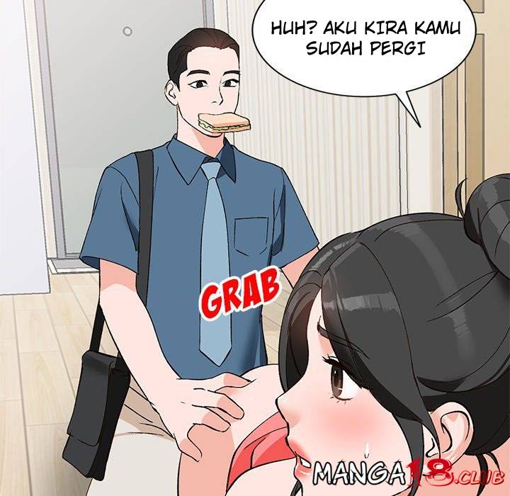 Town Girls - Chapter 4 74