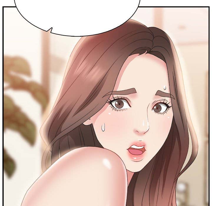Miss Announcer - Chapter 4 9