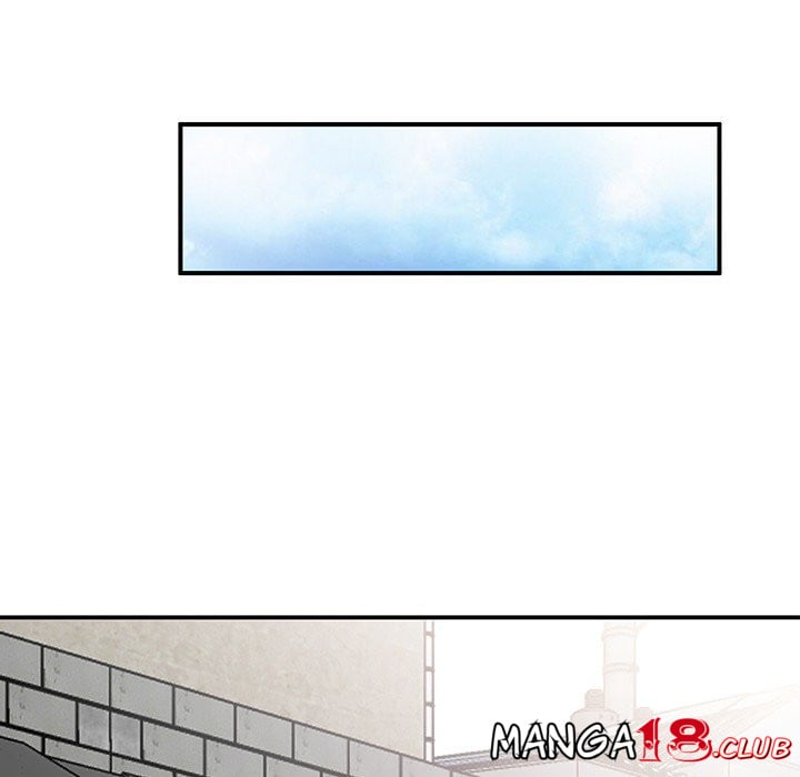 Town Girls - Chapter 4 39