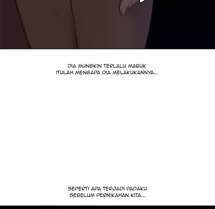 Newlyweds - Chapter 4 30