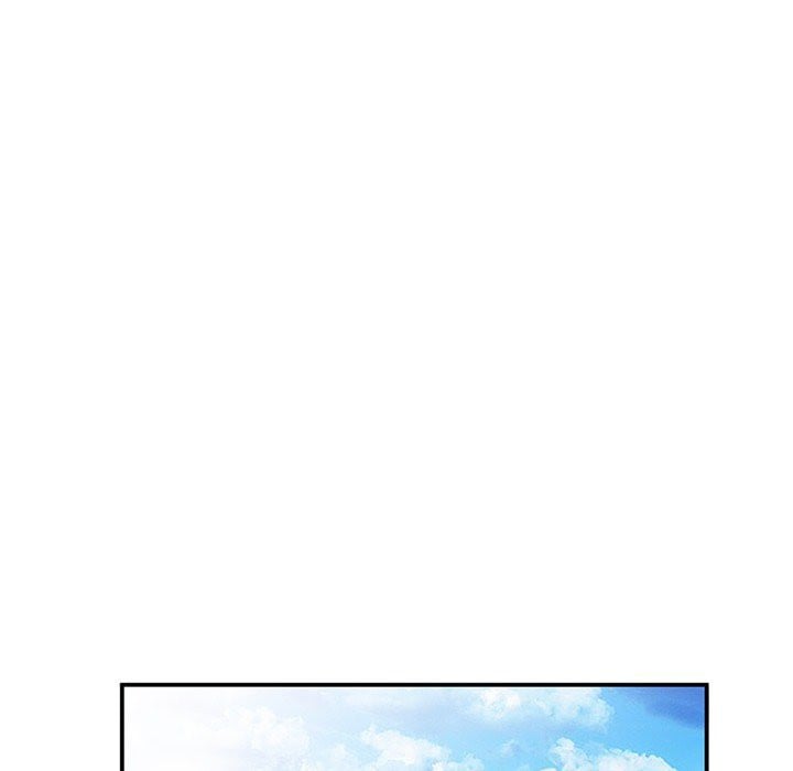 Town Girls - Chapter 4 60