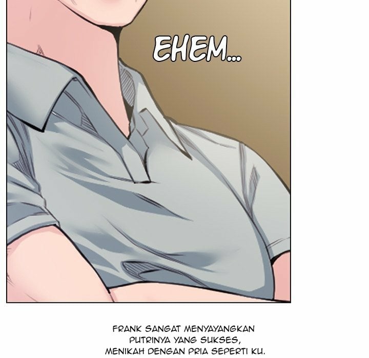 Newlyweds - Chapter 4 90