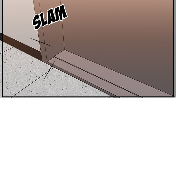 Miss Announcer - Chapter 4 103
