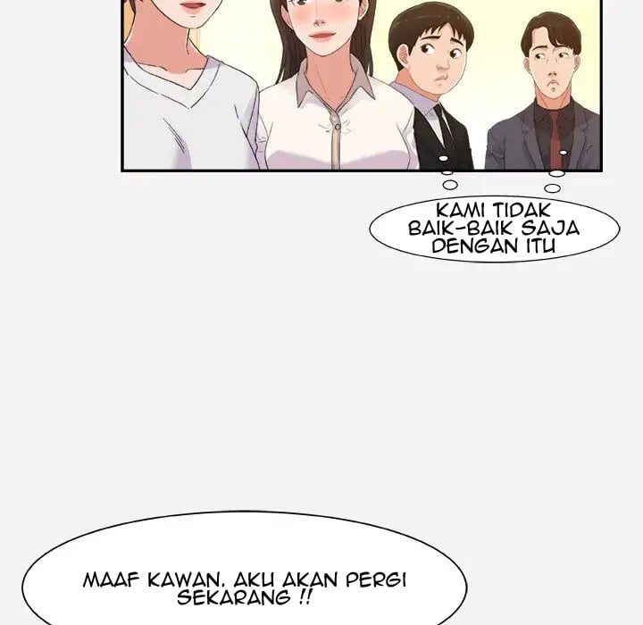 Alumni - Chapter 4 73