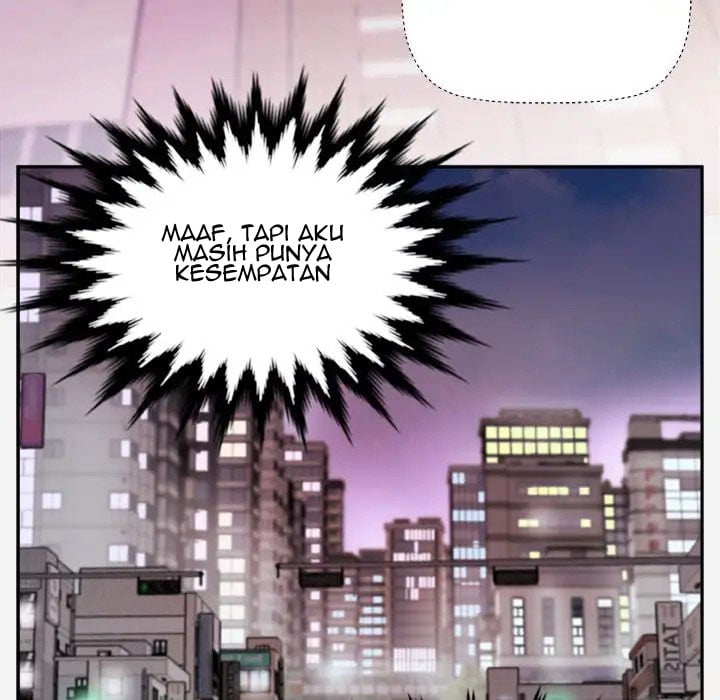 Alumni - Chapter 4 86