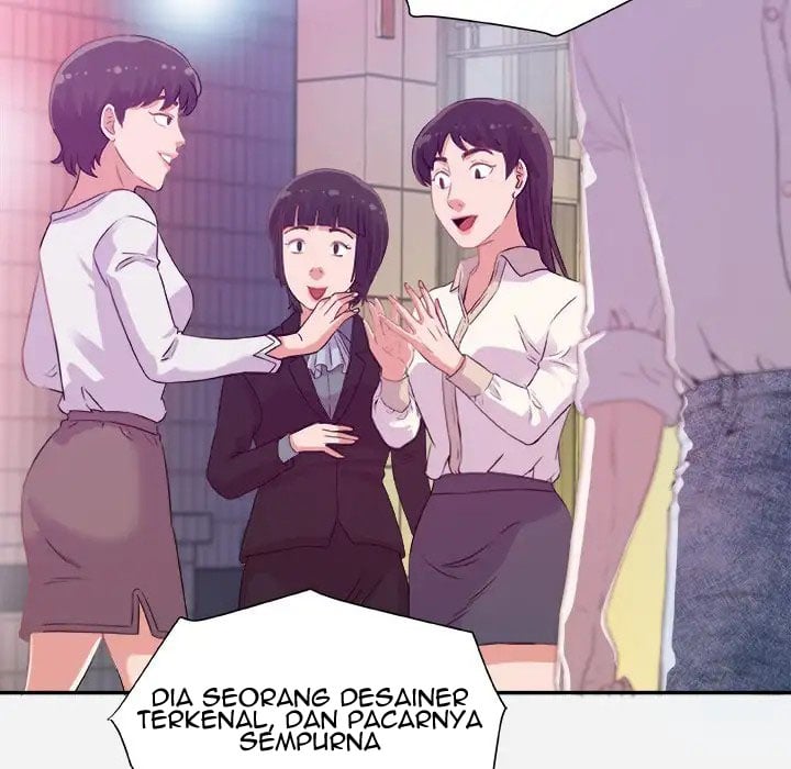 Alumni - Chapter 4 79