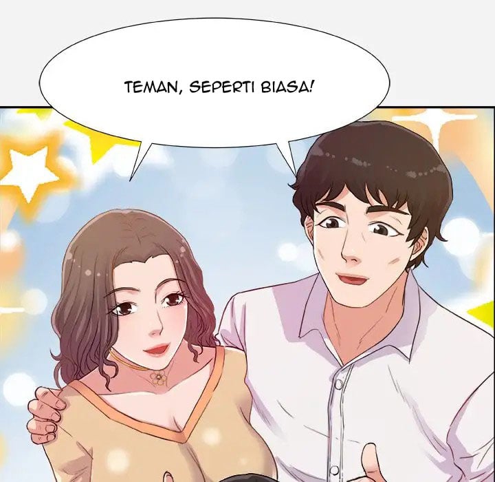Alumni - Chapter 4 21