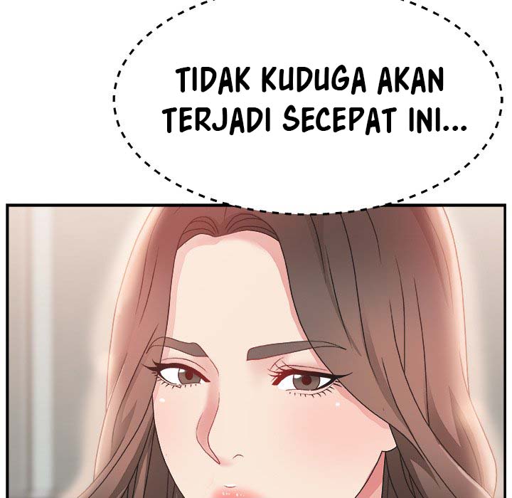 Miss Announcer - Chapter 4 89