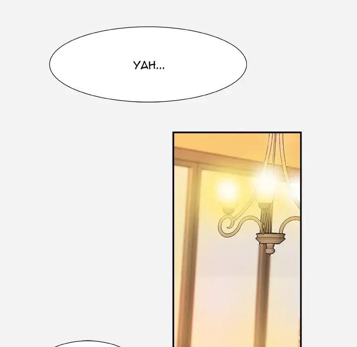 Alumni - Chapter 4 10