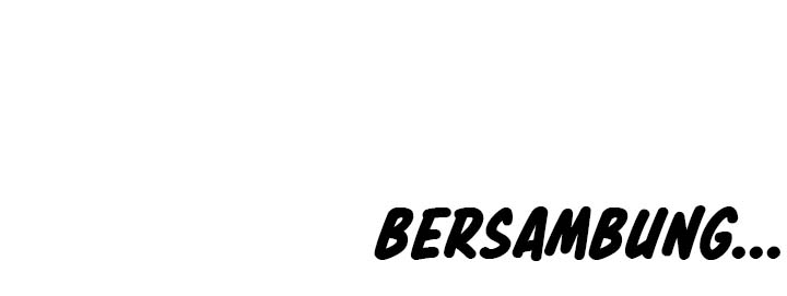 Miss Announcer - Chapter 4 141