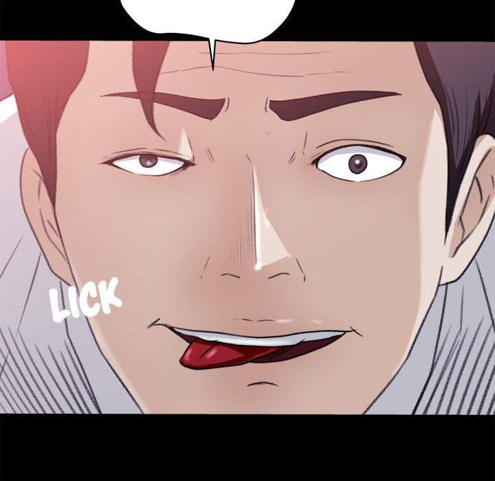 Inside the Uniform - Chapter 4 77 Inside the Uniform - Chapter 4 77