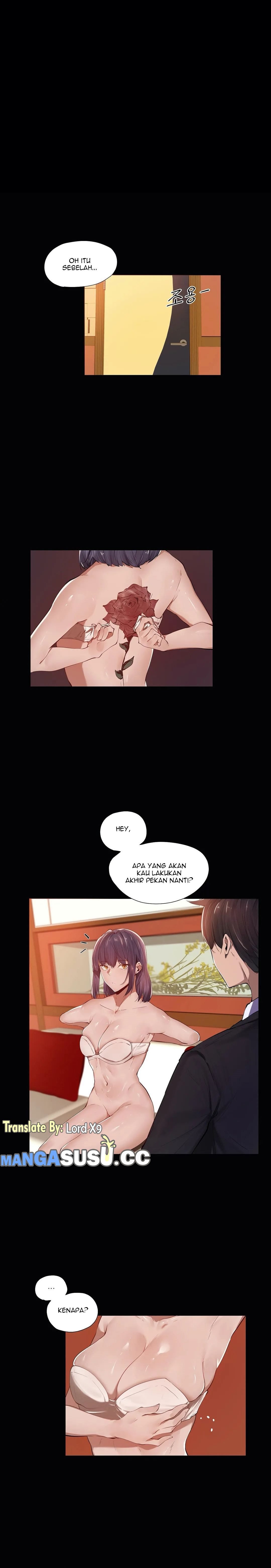 You’ve Finished Working - Chapter 4 13 You’ve Finished Working - Chapter 4 13