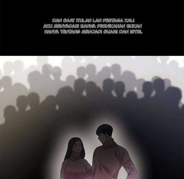 Newlyweds - Chapter 4 77