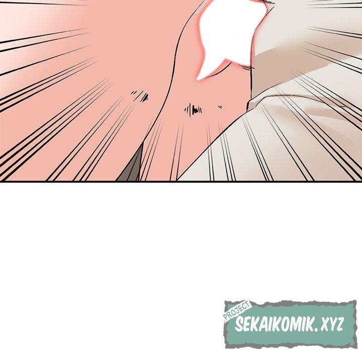 Town Girls - Chapter 4 81