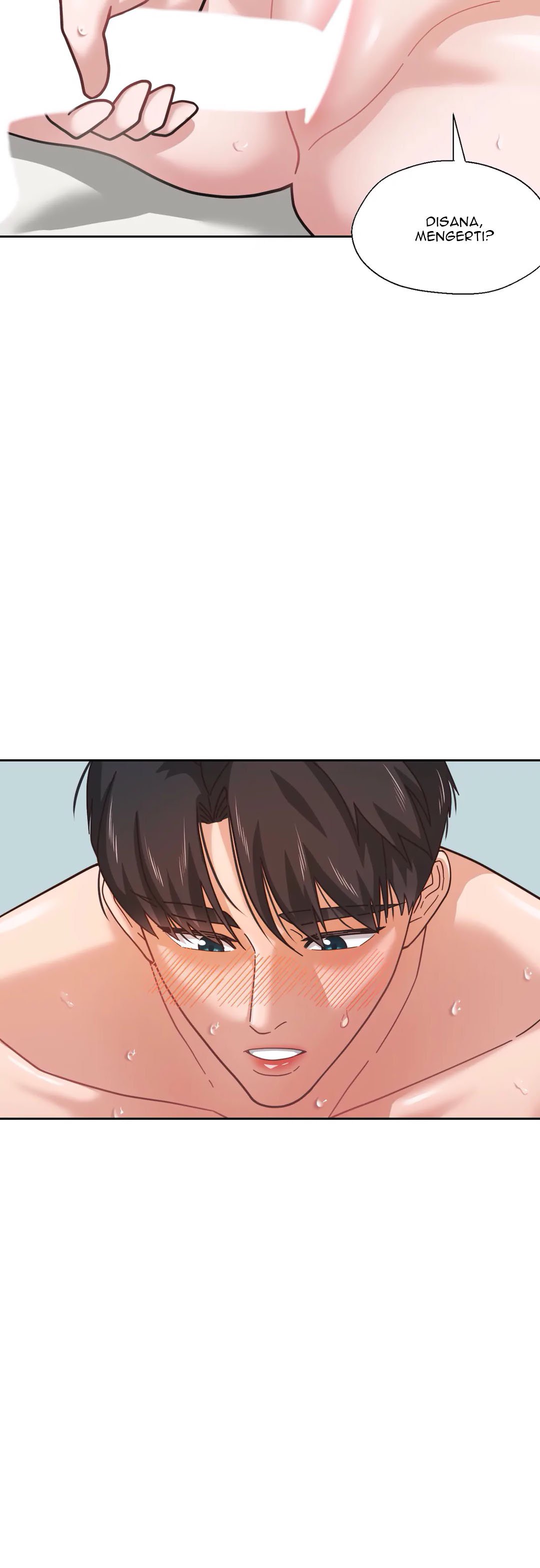 Booty Camp - Chapter 4 28