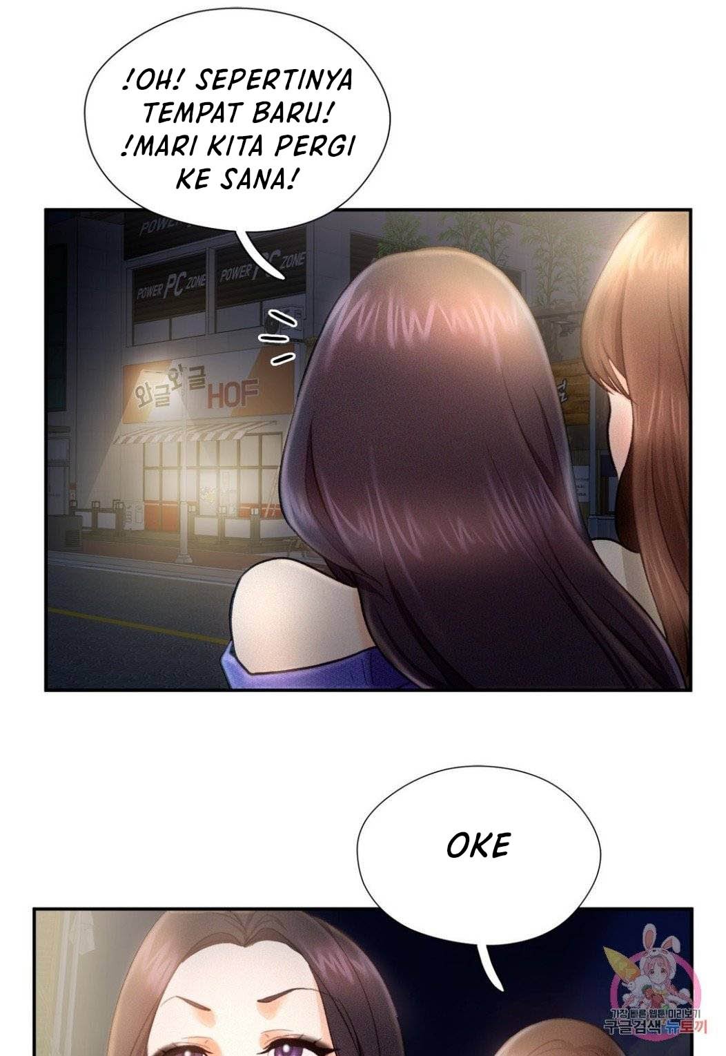 Flying High - Chapter 4 63