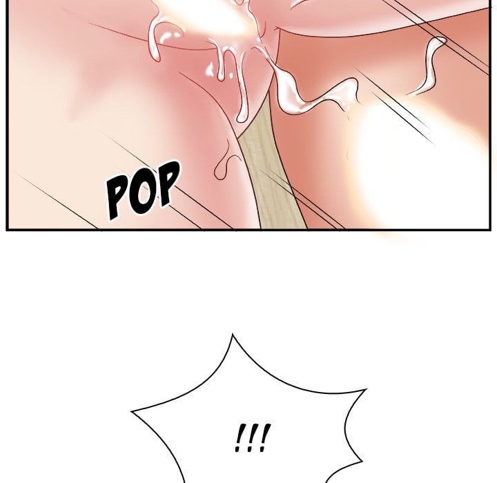 Miss Announcer - Chapter 4 58