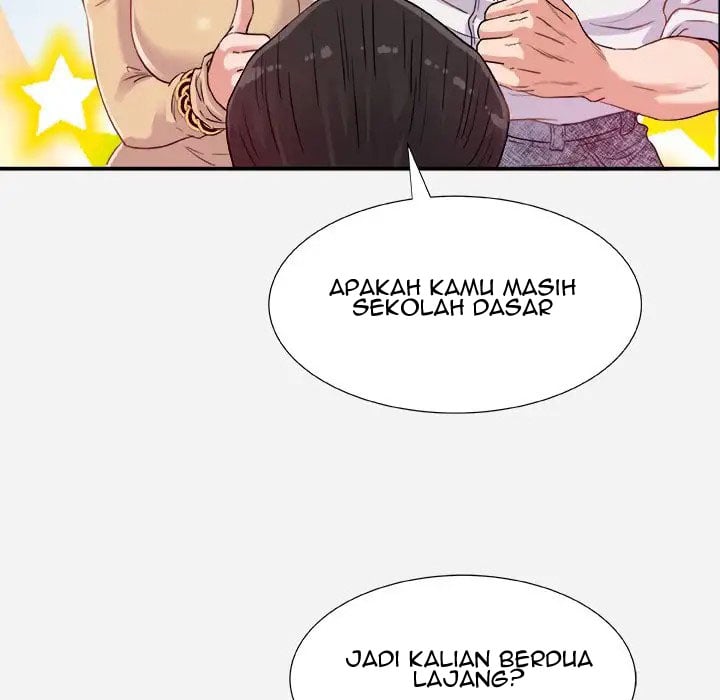 Alumni - Chapter 4 22