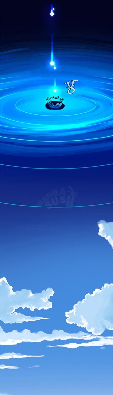 Take a Peek - Chapter #4 22