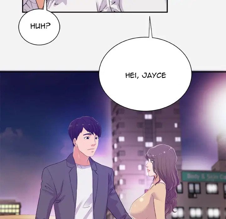 Alumni - Chapter 4 67