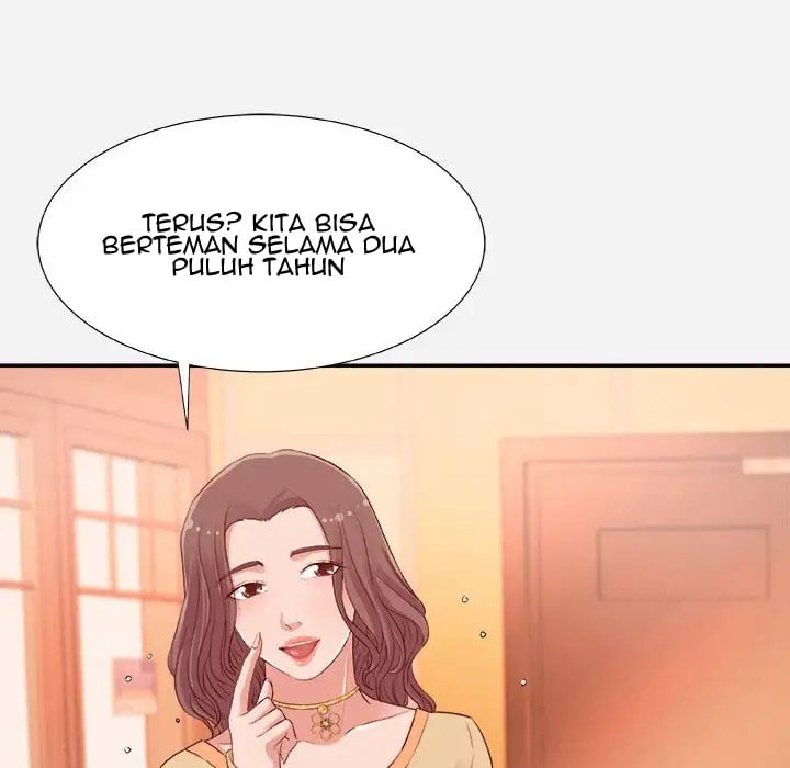 Alumni - Chapter 4 18